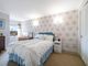 Thumbnail Flat for sale in Springfield Court, Springfield Road, Bishopbriggs, Glasgow