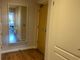 Thumbnail Flat to rent in The Mills, Stafford