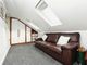 Thumbnail Flat for sale in The Leas, Westcliff-On-Sea