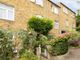 Thumbnail Property for sale in Pilgrims Way, London
