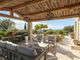 Thumbnail Villa for sale in Tourrettes, Var Countryside (Fayence, Lorgues, Cotignac), Provence - Var