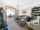 Thumbnail Flat for sale in Effingham Road, Long Ditton, Surbiton