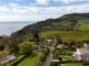 Thumbnail Property for sale in Ash Grove, Luccombe, Shanklin