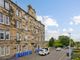 Thumbnail Flat for sale in 12 Roman Road, Inverkeithing