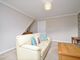 Thumbnail Terraced house for sale in Llewellyn Grove, Malpas