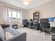 Thumbnail Terraced house for sale in Beech Grove, Ilford