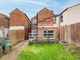 Thumbnail Detached house for sale in Abbey Grove, Nottingham