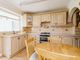 Thumbnail Semi-detached house for sale in Ruiton Street, Dudley
