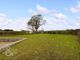 Thumbnail Detached bungalow for sale in Stocks Hill, Bawburgh, Norwich