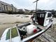 Thumbnail Houseboat for sale in High Street, Rochester
