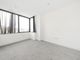 Thumbnail Flat for sale in Market Street, Maidenhead