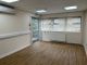 Thumbnail Office to let in Durham Lane, Armthorpe, Doncaster, South Yorkshire