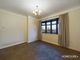 Thumbnail Bungalow for sale in Rockbourne Green, Liverpool