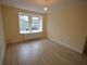 Thumbnail Flat to rent in Balgayview Gardens, Lochee West, Dundee