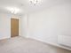 Thumbnail Flat for sale in Shortwood Copse Lane, Basingstoke