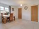 Thumbnail Detached house for sale in Chawleigh, Chulmleigh, Devon