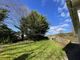 Thumbnail Detached bungalow for sale in Dol-Y-Bont, Borth, Aberystwyth