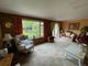 Thumbnail End terrace house for sale in Wood Drive, Stevenage