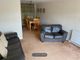 Thumbnail Terraced house to rent in Clovelly Way, Kent