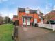 Thumbnail Property for sale in Harrow Lane, Daventry