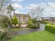 Thumbnail Detached house for sale in Titley, Kington