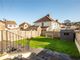 Thumbnail Semi-detached house for sale in Bromley Heath Road, Bromley Heath, Bristol