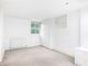 Thumbnail Terraced house to rent in Woodlawn Road, London