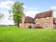 Thumbnail Detached house to rent in Bob Lane, Twineham, Haywards Heath