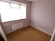 Thumbnail End terrace house for sale in Northgate Drive, Welsh Harp, London