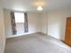 Thumbnail Terraced house to rent in Kirkoswald, Penrith