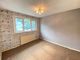 Thumbnail Terraced house to rent in Johnson Road, Darlaston, Wednesbury