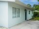 Thumbnail Property for sale in 658 Palm Lake Dr, Naples, Florida, United States Of America