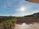 Thumbnail Villa for sale in Sant Andreu De Llavaneres, Barcelona Area, Catalonia