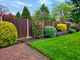 Thumbnail Semi-detached house for sale in Swannington Street, Burton-On-Trent