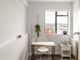 Thumbnail Flat for sale in Pullman Court XV, Streatham Hill, London