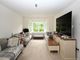 Thumbnail Detached house for sale in Groveley Lane, Longbridge / Cofton Hackett, Birmingham