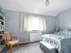 Thumbnail Terraced house for sale in Haresfield Road, Dagenham