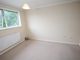 Thumbnail Detached house to rent in Goodwood Close, Titchfield Common, Fareham, Hampshire