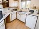 Thumbnail Flat for sale in Mallard Court, Chester