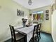 Thumbnail End terrace house for sale in Macarthur Close, London