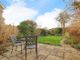 Thumbnail Terraced house for sale in Ireton Close, Eynesbury, St. Neots