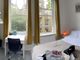 Thumbnail Flat to rent in Wymering Mansions, London, London