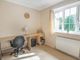 Thumbnail Detached house for sale in The Spinney, Middleton St. George, Darlington