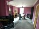 Thumbnail Room to rent in Room 3, Reading Road, Woodley