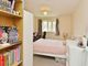 Thumbnail Detached house for sale in Cadeby Court, Broughton, Milton Keynes, Buckinghamshire