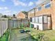 Thumbnail Semi-detached house for sale in Springvale, Iwade, Sittingbourne, Kent