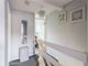 Thumbnail End terrace house for sale in Kings Head Lane, Bishopsworth, Bristol