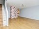 Thumbnail End terrace house for sale in Coulsons Road, Whitchurch, Bristol