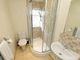 Thumbnail Flat for sale in Midholm Close, London