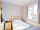 Thumbnail Semi-detached house for sale in Wolfe Road, Maidstone, Kent